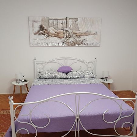 Apartments Palma ロヴィニ 部屋 写真